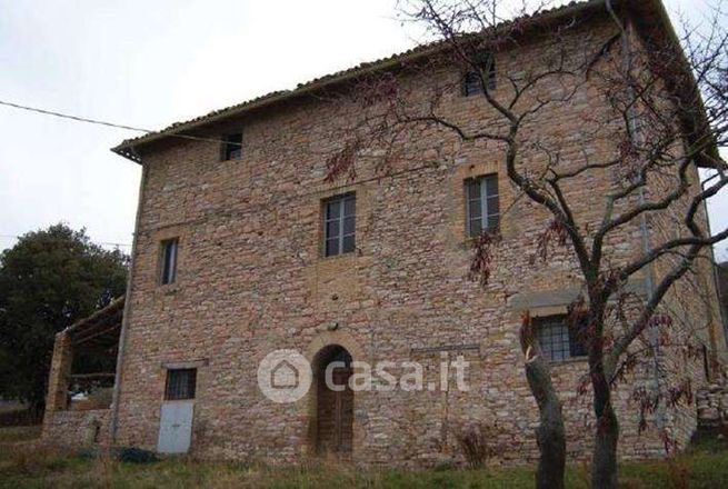 Villa in residenziale in Località Santa Margherita Campagna