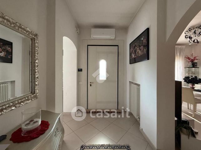 Appartamento in residenziale in Vicolo Giambattista Tiepolo