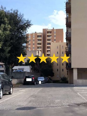 Appartamento in residenziale in Via Singen