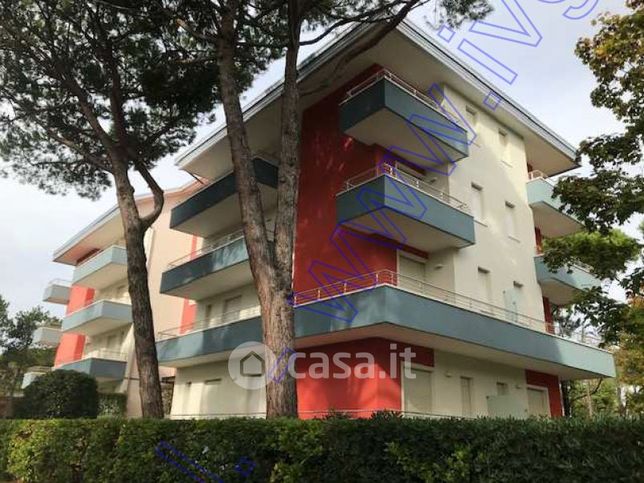 Appartamento in residenziale in Calle Millet 2