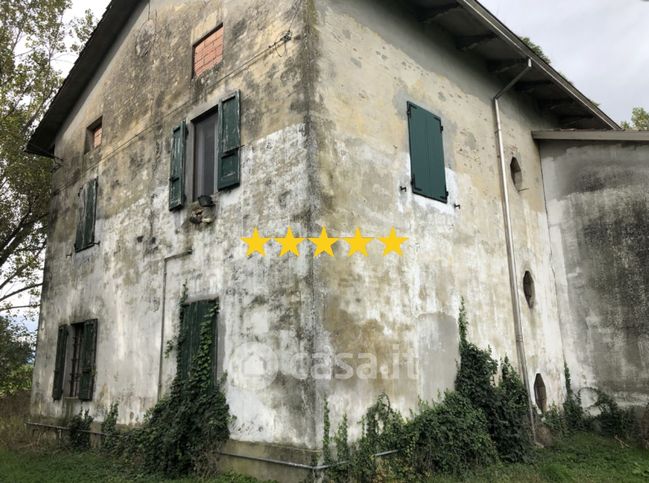 Appartamento in residenziale in Strada Borre