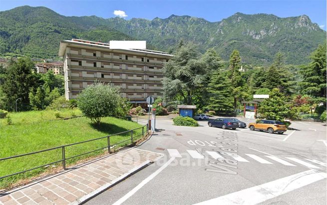 Terreno edificabile in residenziale in Viale delle Terme