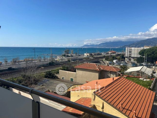 Appartamento in residenziale in Via Vittorio Emanuele II 475