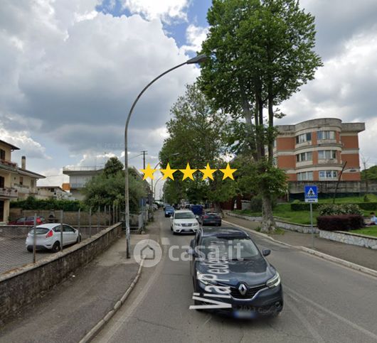 Villa in residenziale in Via Pedemontana