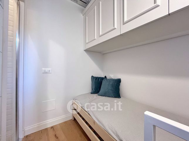 Loft in residenziale in Via dei Lamberti