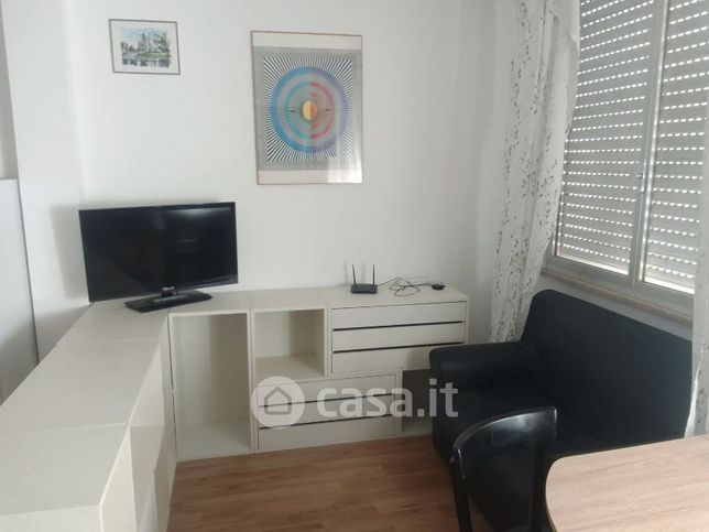 Appartamento in residenziale in Viale Cavour