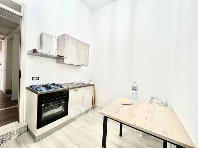 Appartamento in residenziale in 
