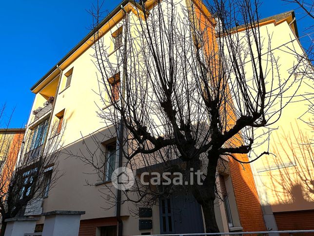 Appartamento in residenziale in Via Giuseppe di Vittorio