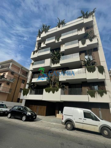 Appartamento in residenziale in 