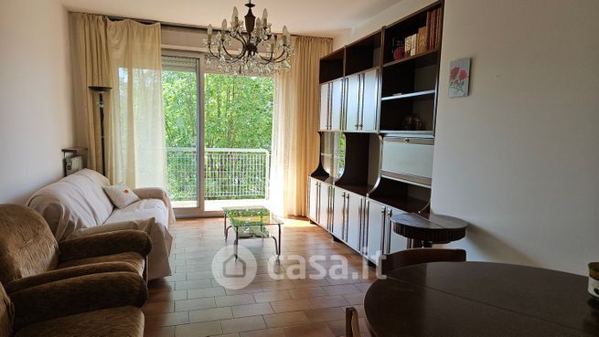Appartamento in residenziale in Via della Besurica