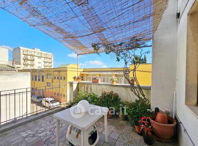 Appartamento in residenziale in Vico I Bitetto