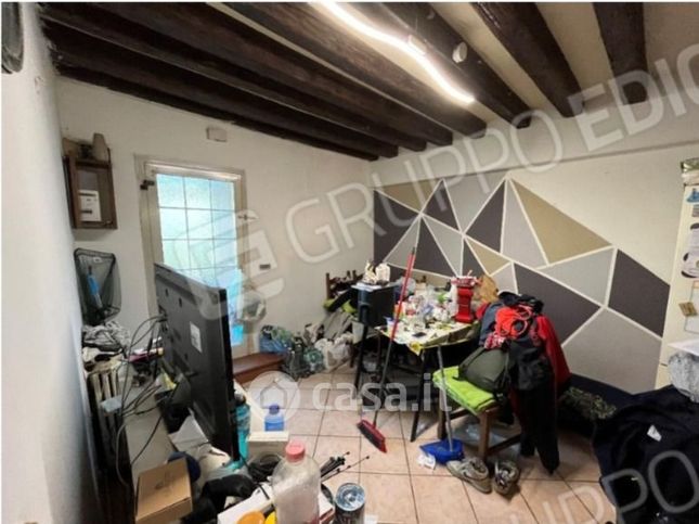 Appartamento in residenziale in Via Argine Destro Canale Taglio 94