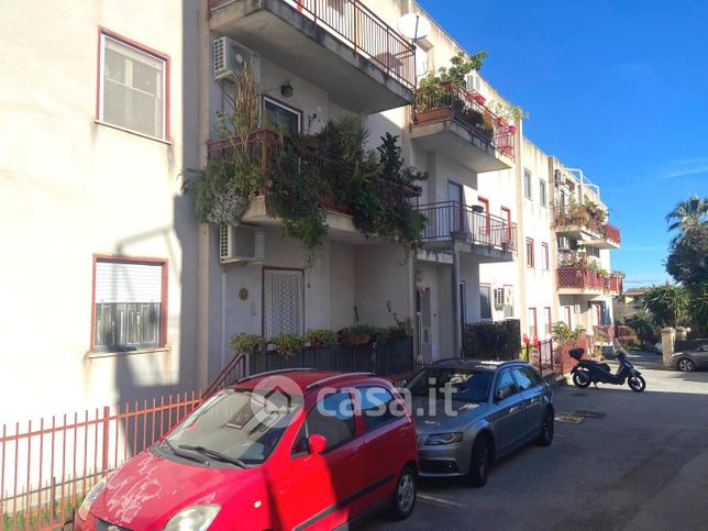 Appartamento in residenziale in Via Giovanni Orcel