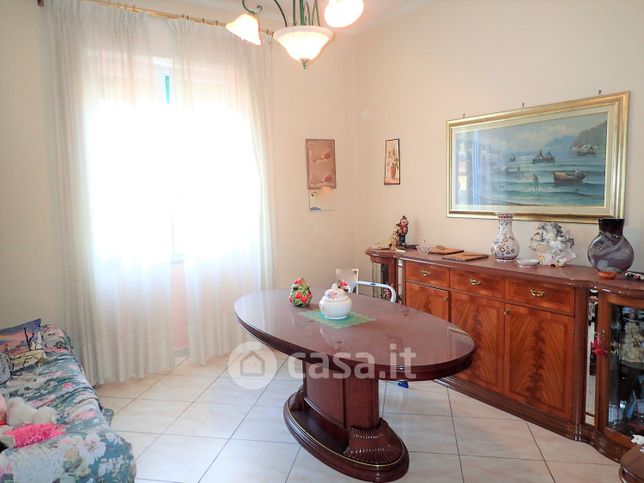Appartamento in residenziale in LocalitÃ  Gaudio Maiori 89