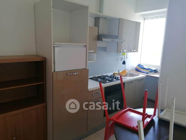 Ufficio in commerciale in