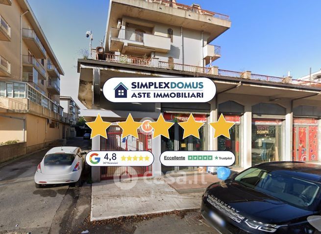 Appartamento in residenziale in Strada Provinciale 16