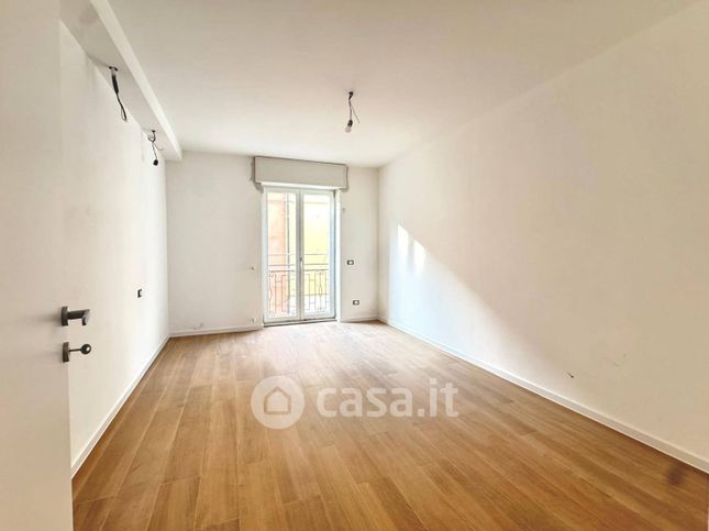 Appartamento in residenziale in 