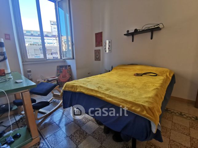 Appartamento in residenziale in Via prenestina