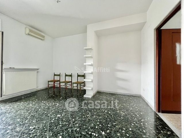 Attico/mansarda in residenziale in Corso Giuseppe Mazzini 49