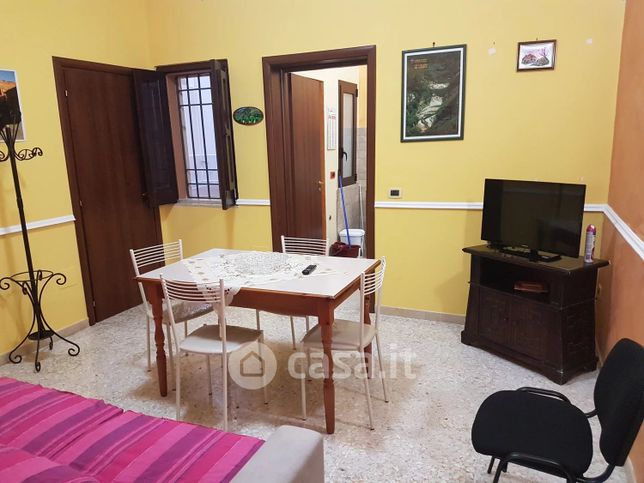 Appartamento in residenziale in Viale Principe di Piemonte 128