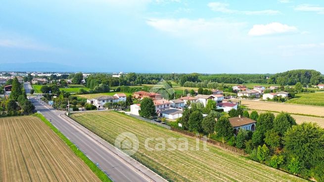 Terreno edificabile in residenziale in 