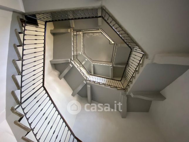 Appartamento in residenziale in Piazza I Maggio