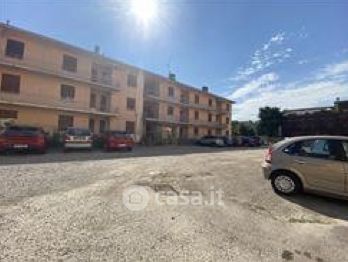Appartamento in residenziale in Via A. Murri 74
