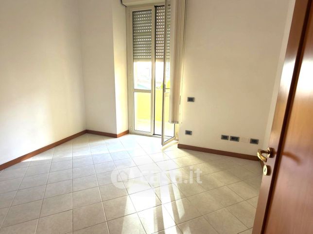 Ufficio in commerciale in Via Francesco Carrara