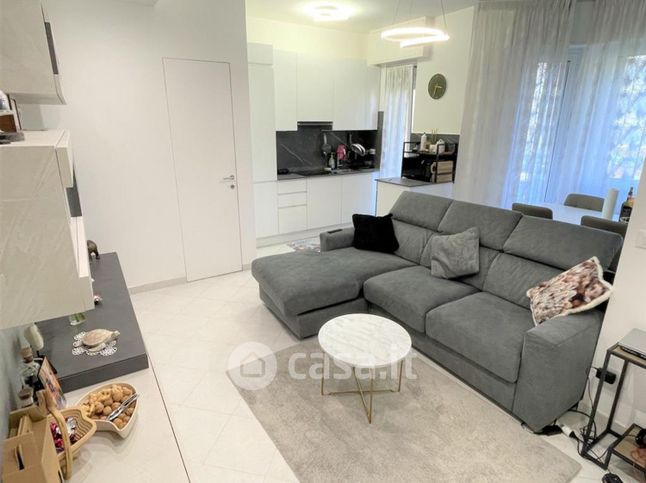 Appartamento in residenziale in Viale della Repubblica