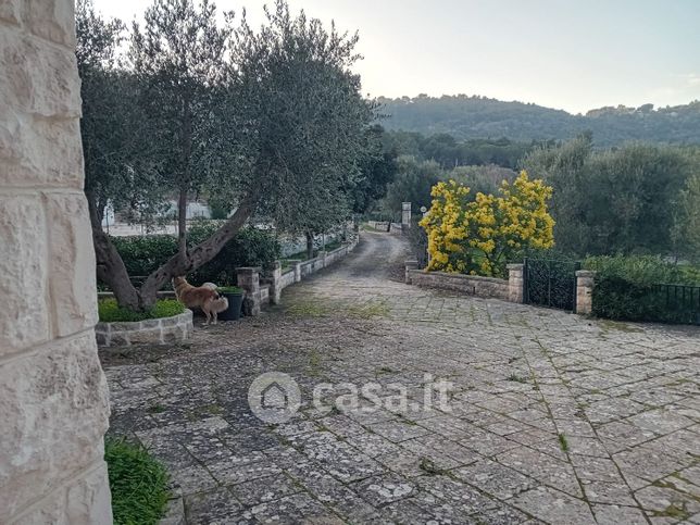 Casa bi/trifamiliare in residenziale in Corso Giuseppe Mazzini
