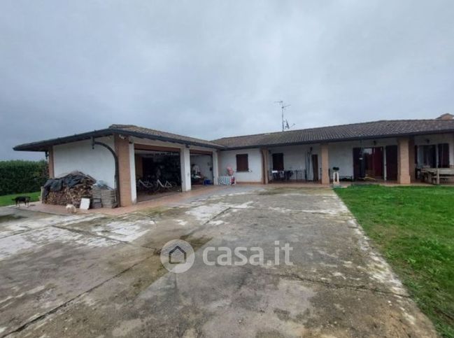 Villa in residenziale in Via Morengo 1014