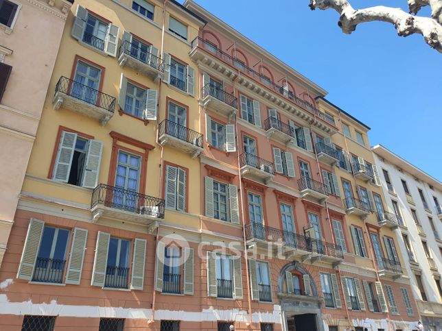 Appartamento in residenziale in Corso Cairoli 4