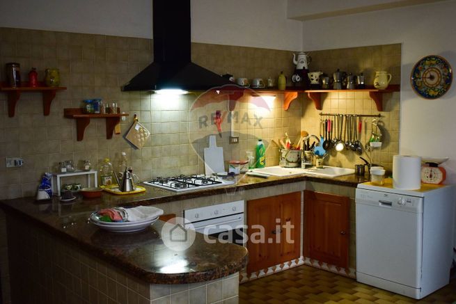 Appartamento in residenziale in Via Roma 107