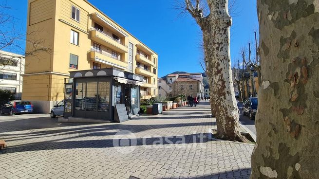 Garage/posto auto in residenziale in Viale Vittorio Emanuele III