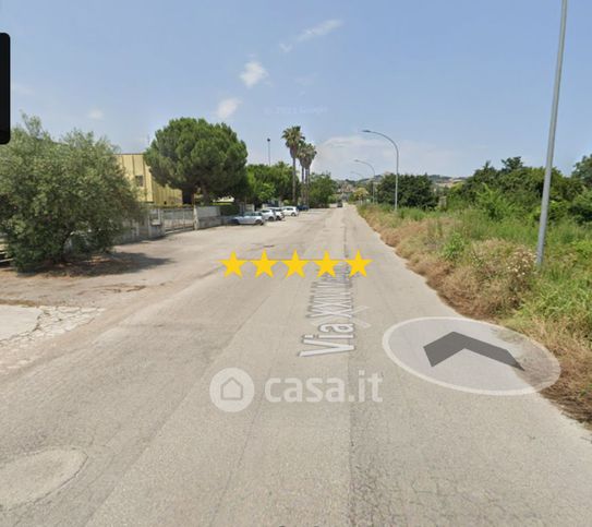 Appartamento in residenziale in Via XXIV Maggio