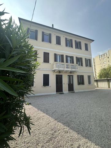 Appartamento in residenziale in Strada Comunale delle Corti