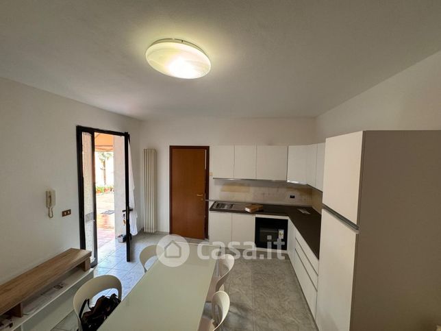 Appartamento in residenziale in Disciplina