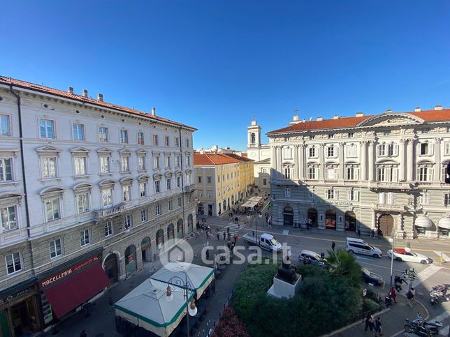 Appartamento in residenziale in Piazza San Giovanni 2