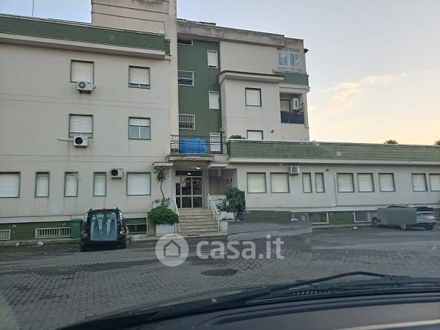 Appartamento in residenziale in Via Malta 129