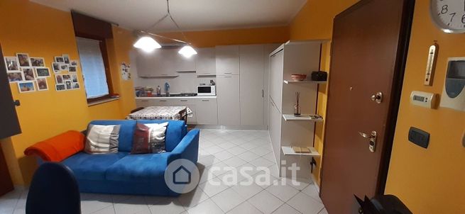 Appartamento in residenziale in Corso Francia