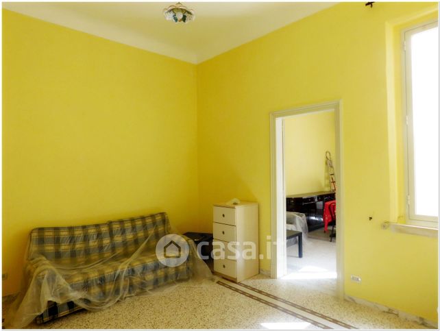 Appartamento in residenziale in Via X Ottobre 48
