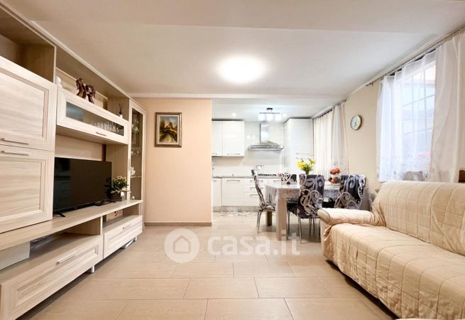 Casa indipendente in residenziale in Via Tosco Romagnola Est 808