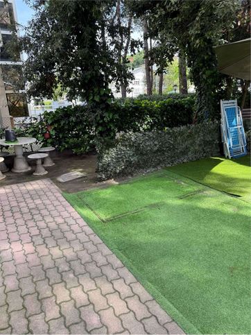 Appartamento in residenziale in Viale Due Giugno
