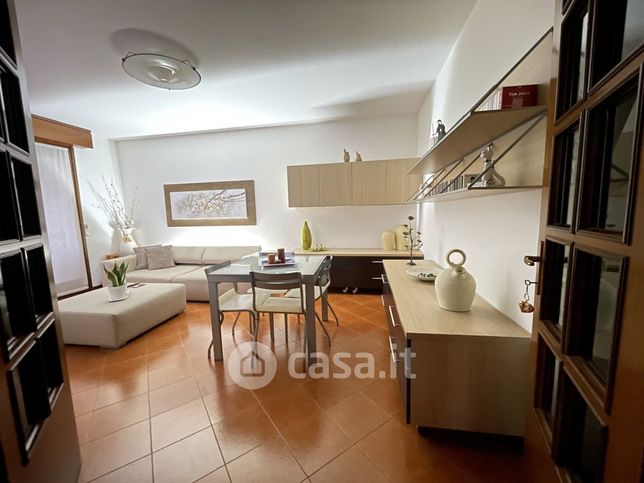 Appartamento in residenziale in 