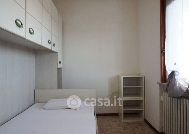 Appartamento in residenziale in Viale San Rocco 84