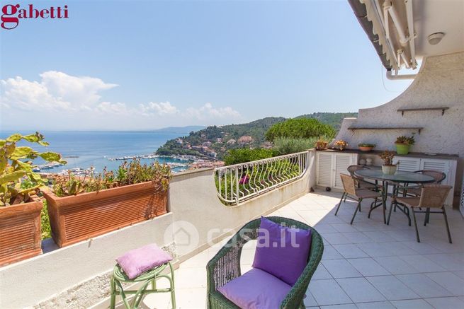 Appartamento in residenziale in Via dell’ Appetito