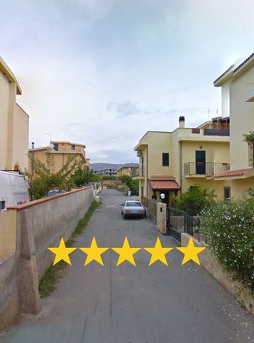 Appartamento in residenziale in Via San Giuseppe