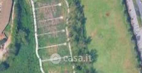 Terreno agricolo in commerciale in Via di Casal Boccone