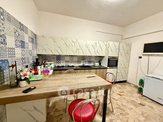 Appartamento in residenziale in Viale Giovanni Bovio