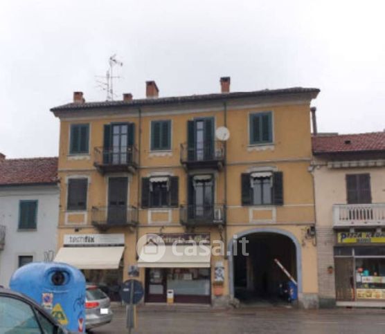 Appartamento in residenziale in Strada Regionale 29